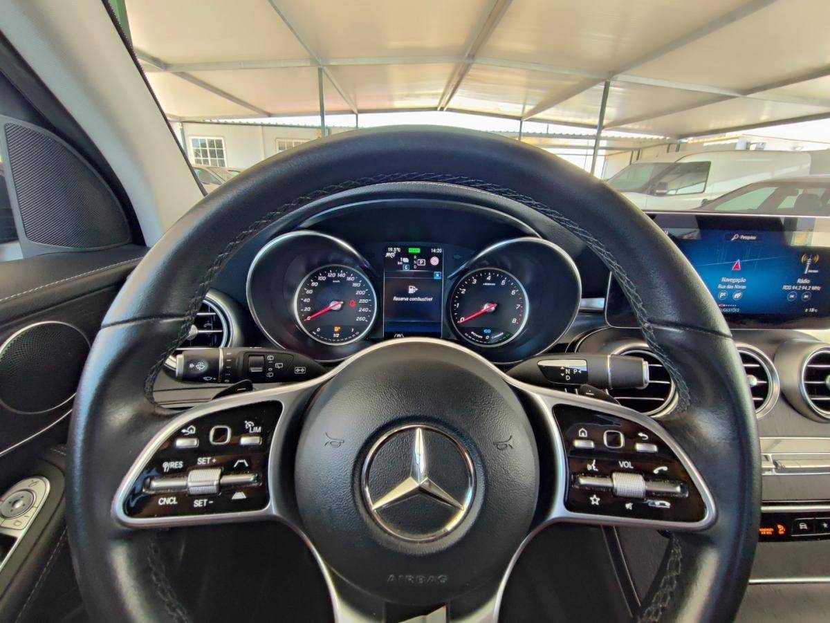 mercedes-benz-glc-2022-hibrido-1991cc