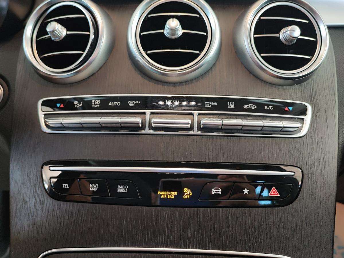 mercedes-benz-glc-2022-hibrido-1991cc