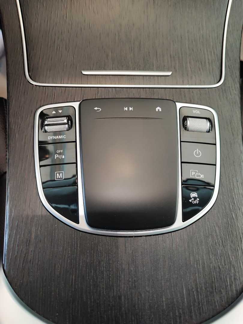 mercedes-benz-glc-2022-hibrido-1991cc