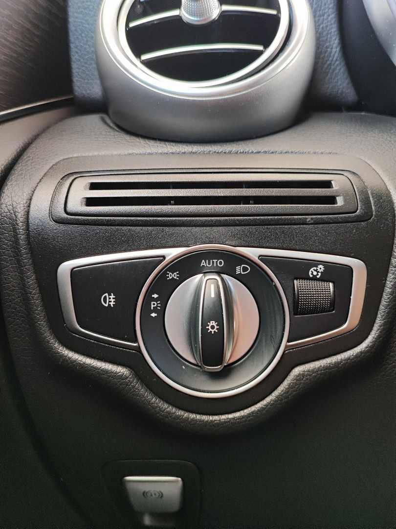 mercedes-benz-glc-2022-hibrido-1991cc