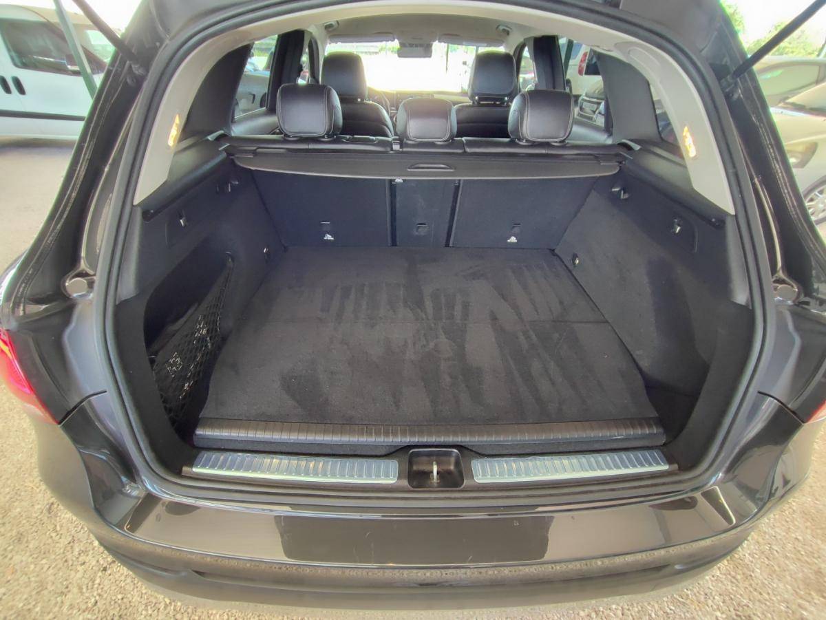 mercedes-benz-glc-2022-hibrido-1991cc