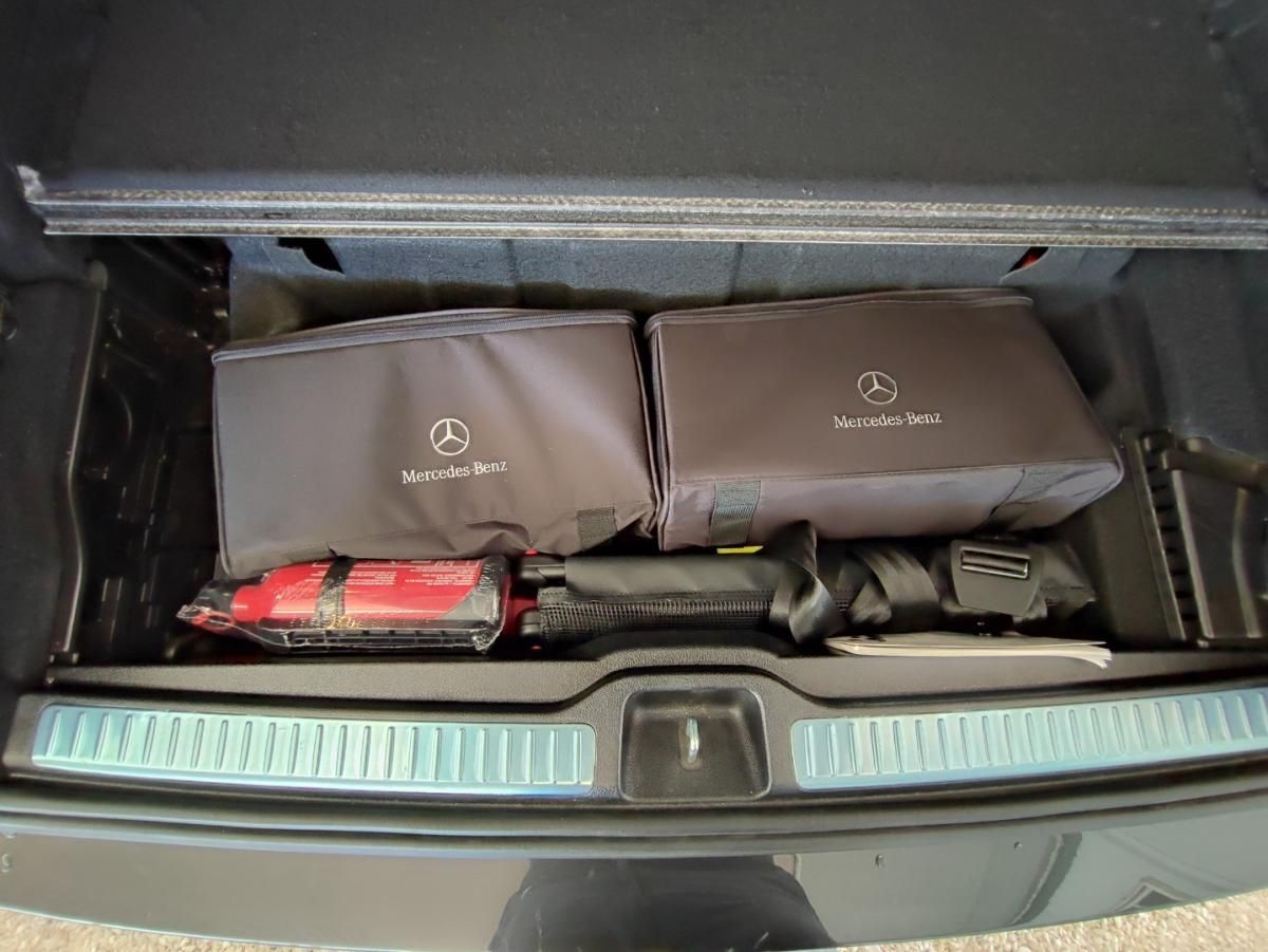 mercedes-benz-glc-2022-hibrido-1991cc