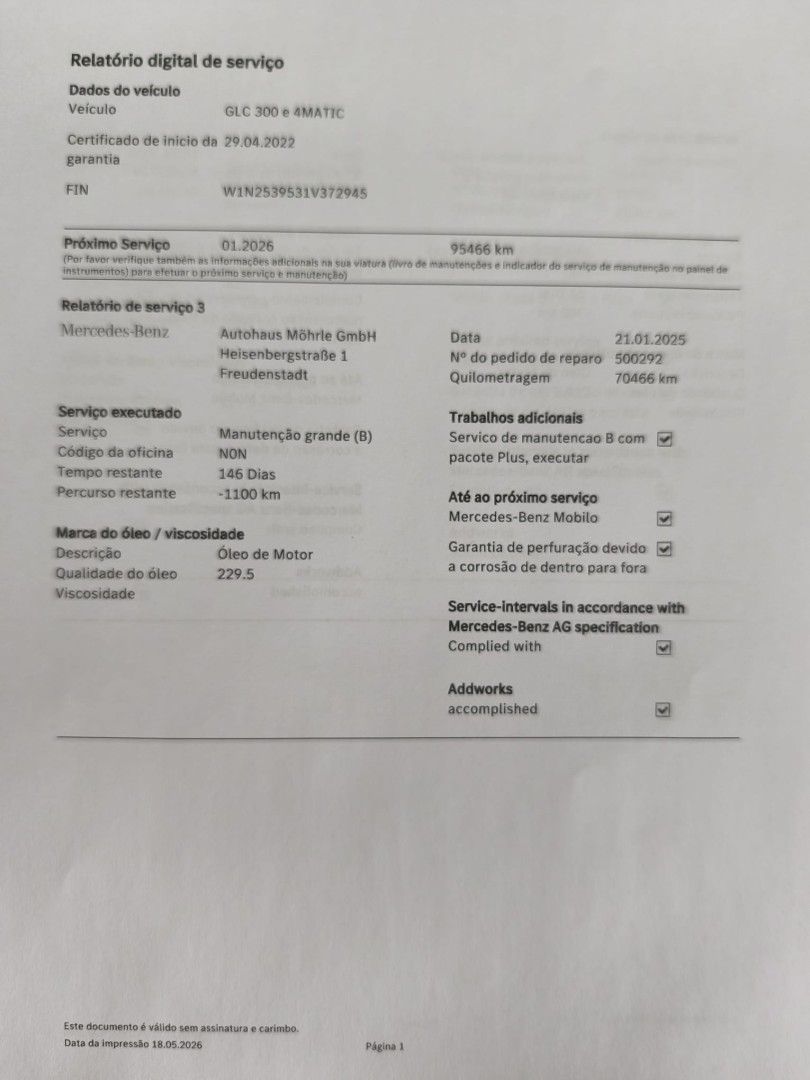 mercedes-benz-glc-2022-hibrido-1991cc