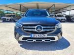 mercedes-benz-glc-2022-hibrido-1991cc