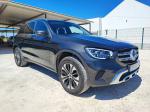 mercedes-benz-glc-2022-hibrido-1991cc