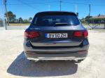 mercedes-benz-glc-2022-hibrido-1991cc
