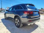 mercedes-benz-glc-2022-hibrido-1991cc