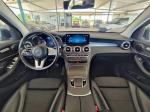 mercedes-benz-glc-2022-hibrido-1991cc