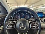 mercedes-benz-glc-2022-hibrido-1991cc