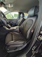 mercedes-benz-glc-2022-hibrido-1991cc