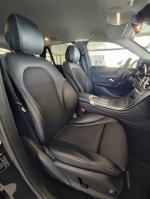 mercedes-benz-glc-2022-hibrido-1991cc