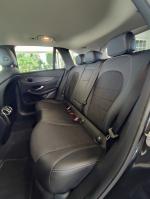 mercedes-benz-glc-2022-hibrido-1991cc
