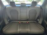 mercedes-benz-glc-2022-hibrido-1991cc