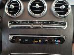 mercedes-benz-glc-2022-hibrido-1991cc