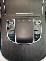 mercedes-benz-glc-2022-hibrido-1991cc