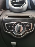 mercedes-benz-glc-2022-hibrido-1991cc