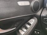 mercedes-benz-glc-2022-hibrido-1991cc