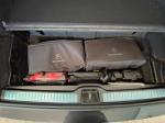 mercedes-benz-glc-2022-hibrido-1991cc