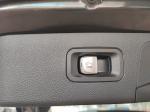 mercedes-benz-glc-2022-hibrido-1991cc