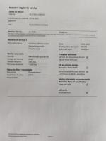 mercedes-benz-glc-2022-hibrido-1991cc