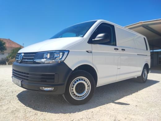 volkswagen-transporter-2020-diesel-1968cc