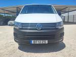 volkswagen-transporter-2020-diesel-1968cc