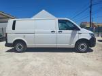 volkswagen-transporter-2020-diesel-1968cc