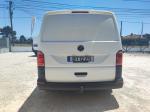 volkswagen-transporter-2020-diesel-1968cc