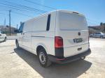 volkswagen-transporter-2020-diesel-1968cc