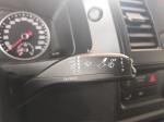 volkswagen-transporter-2020-diesel-1968cc