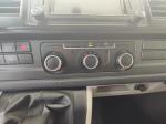 volkswagen-transporter-2020-diesel-1968cc