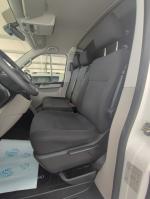 volkswagen-transporter-2020-diesel-1968cc