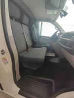 volkswagen-transporter-2020-diesel-1968cc