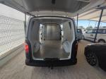 volkswagen-transporter-2020-diesel-1968cc
