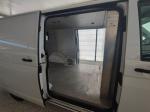 volkswagen-transporter-2020-diesel-1968cc