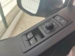 volkswagen-transporter-2020-diesel-1968cc