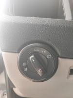 volkswagen-transporter-2020-diesel-1968cc