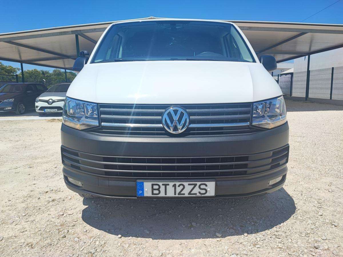 volkswagen-transporter-2020-diesel-1968cc