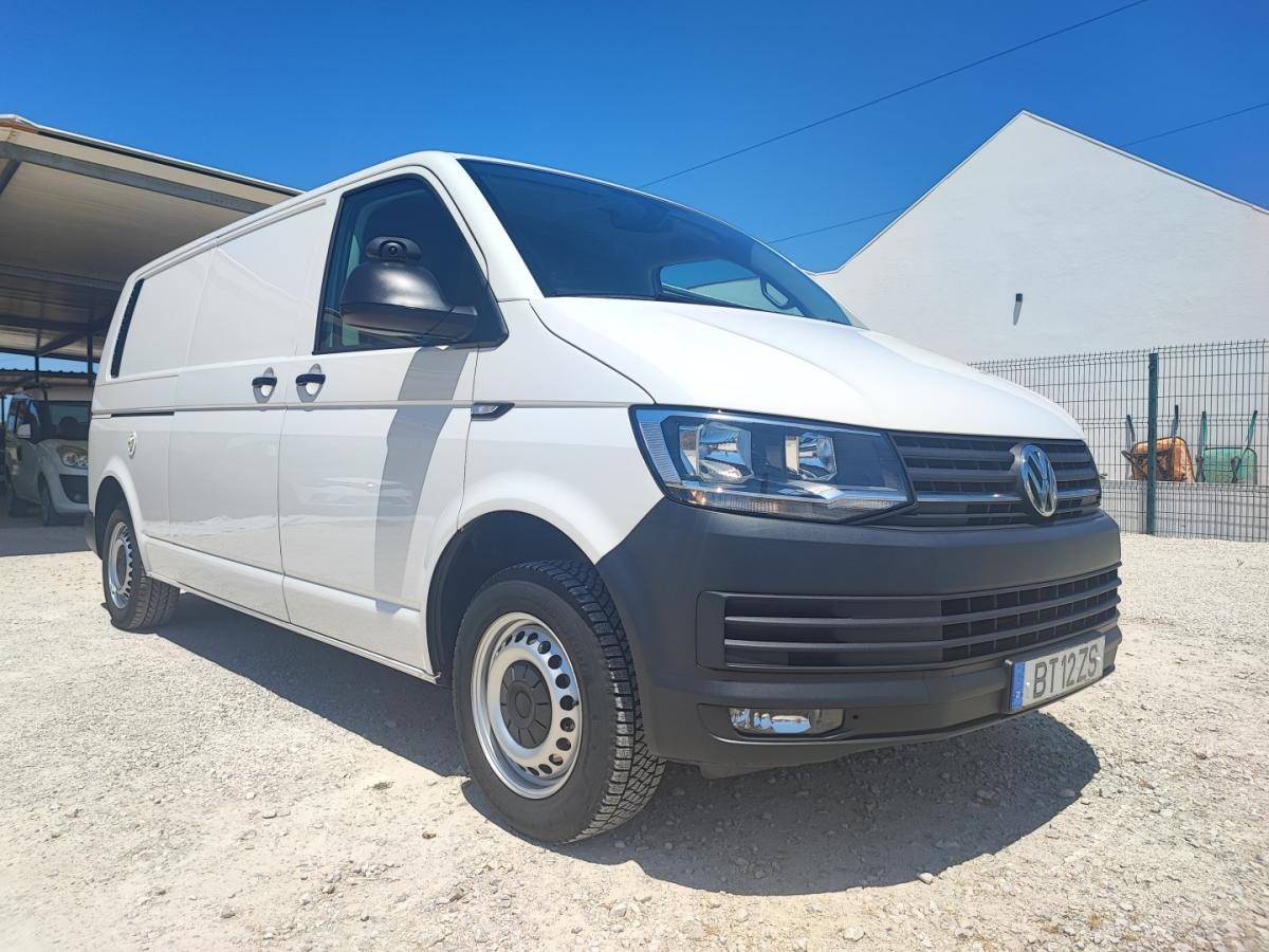 volkswagen-transporter-2020-diesel-1968cc