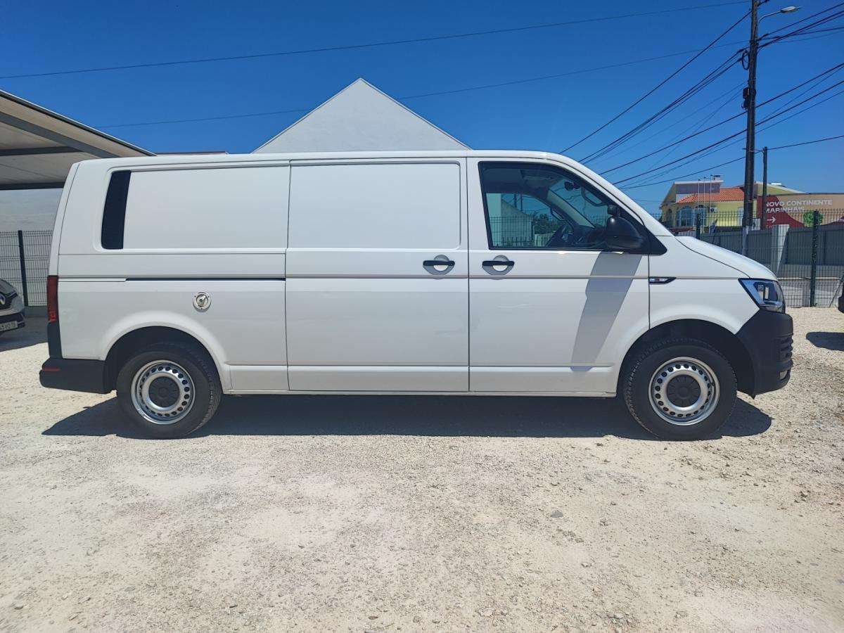 volkswagen-transporter-2020-diesel-1968cc