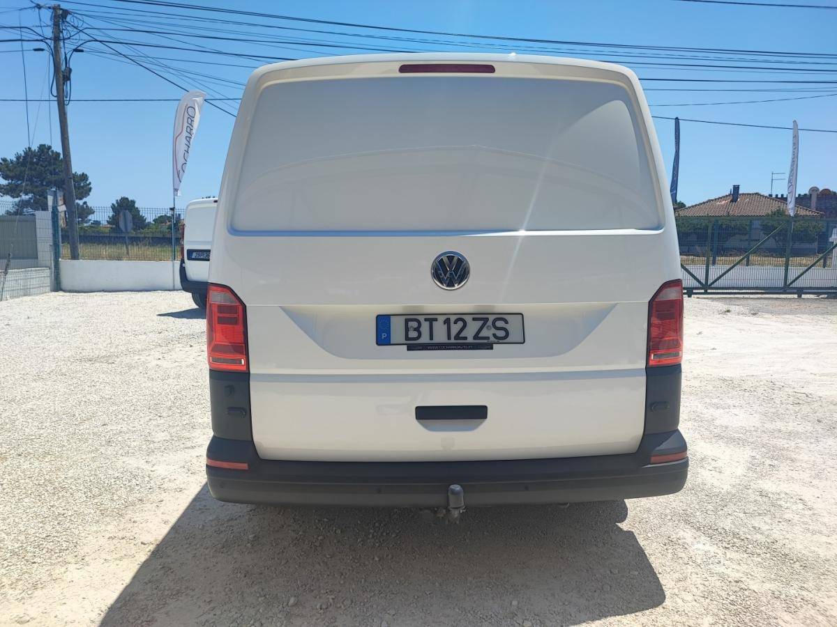 volkswagen-transporter-2020-diesel-1968cc