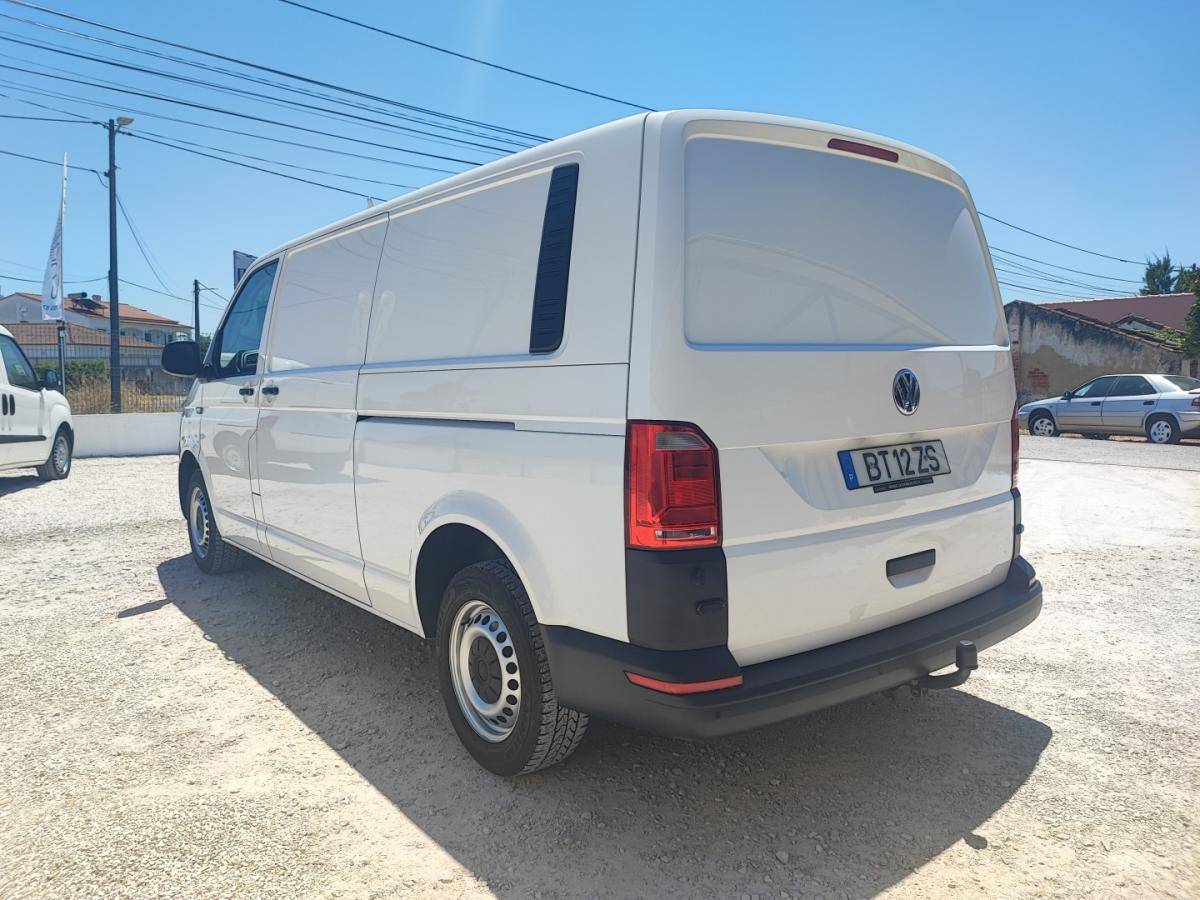 volkswagen-transporter-2020-diesel-1968cc