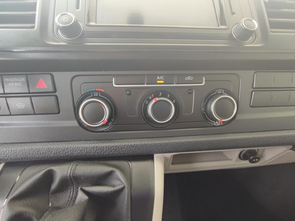 volkswagen-transporter-2020-diesel-1968cc