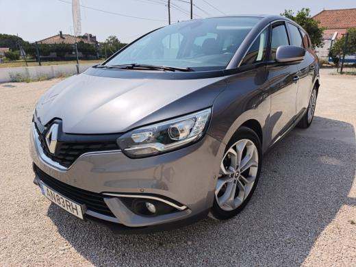 renault-grand-scenic-2019-diesel-1749cc