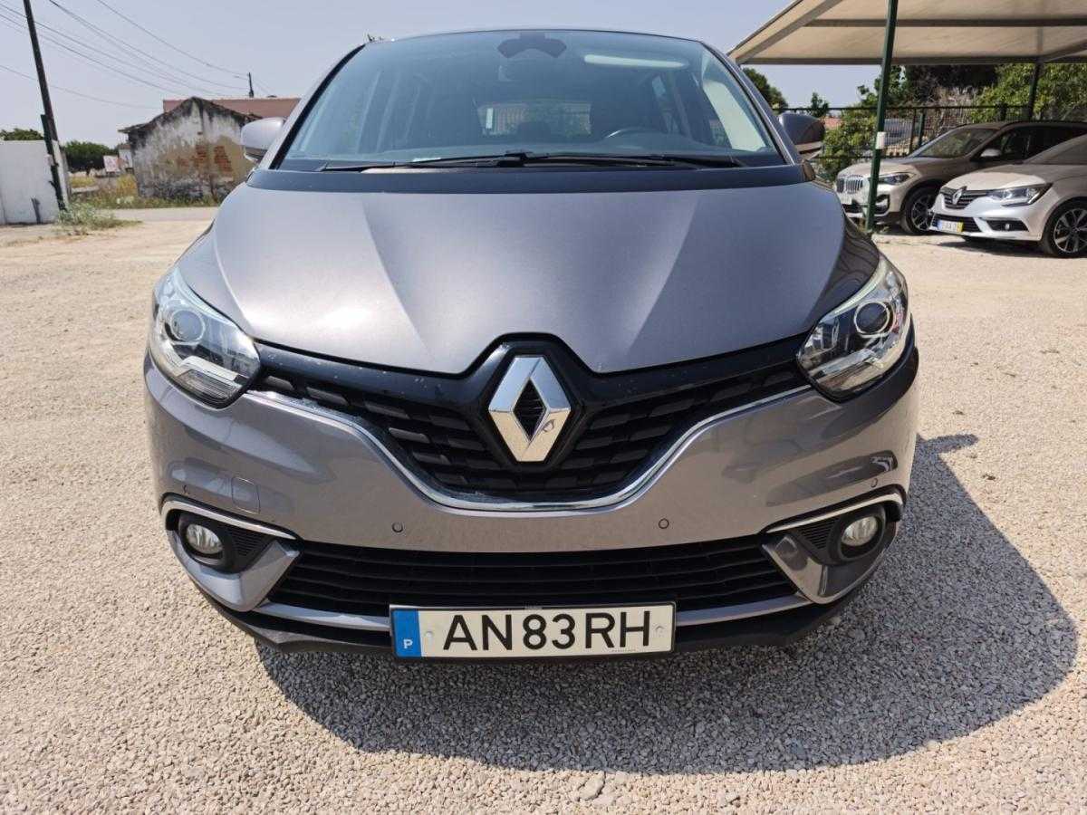 renault-grand-scenic-2019-diesel-1749cc