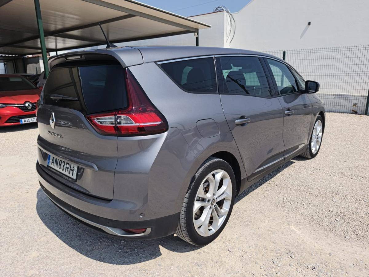 renault-grand-scenic-2019-diesel-1749cc