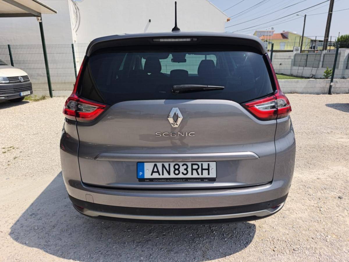 renault-grand-scenic-2019-diesel-1749cc