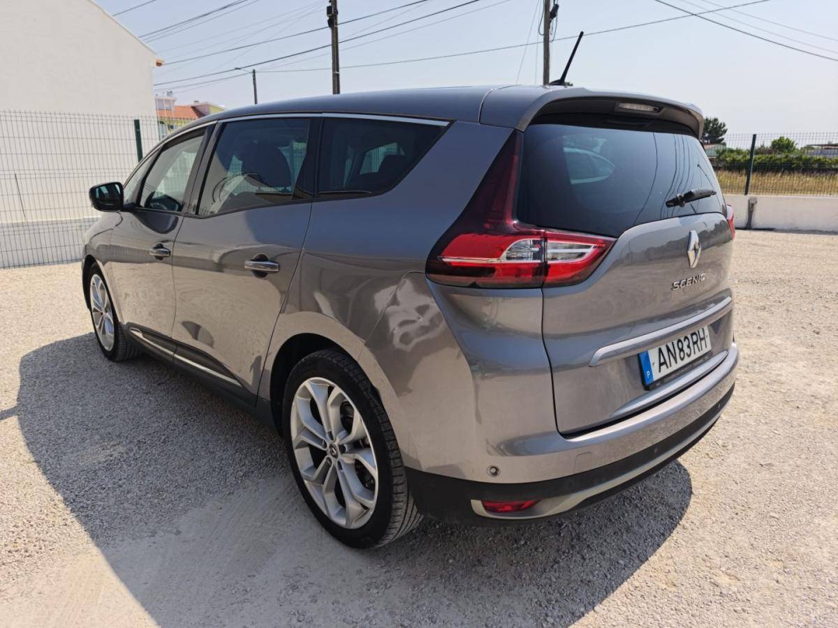 renault-grand-scenic-2019-diesel-1749cc