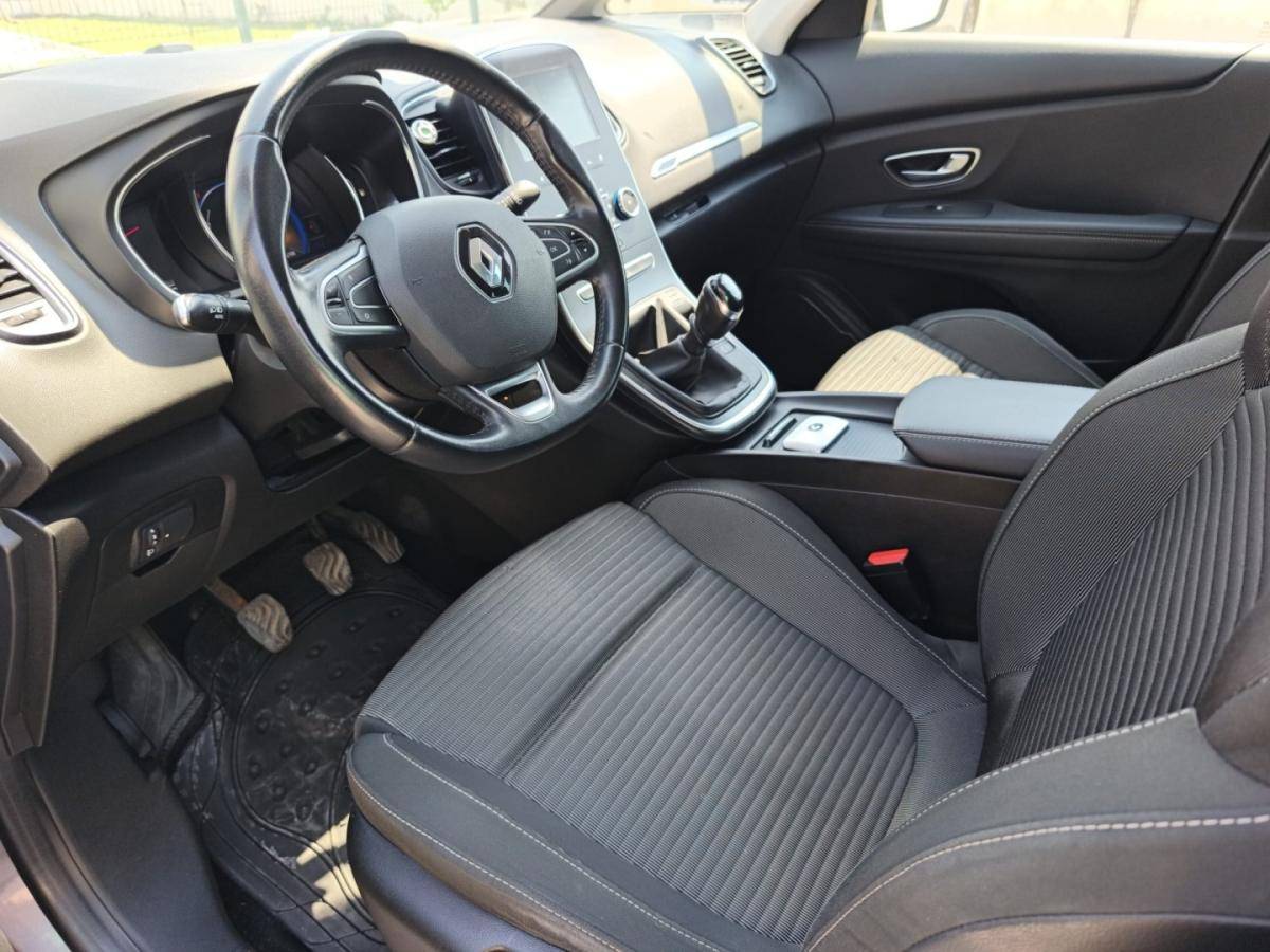 renault-grand-scenic-2019-diesel-1749cc