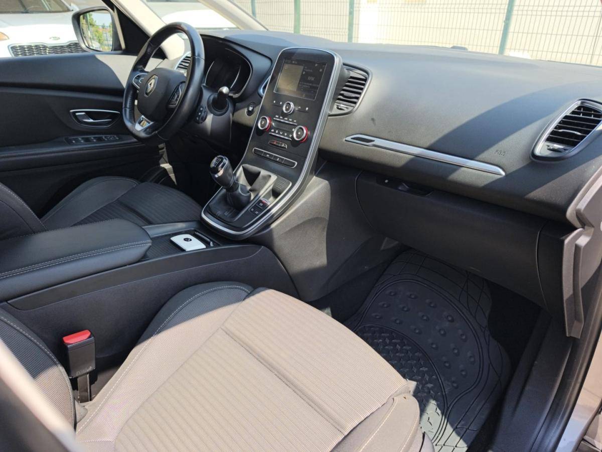 renault-grand-scenic-2019-diesel-1749cc